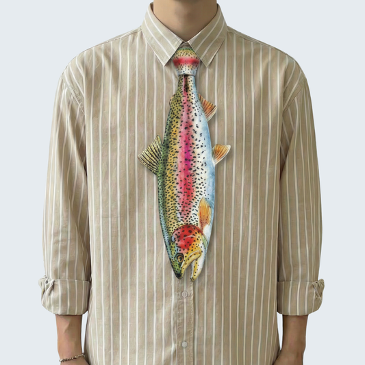 Rainbow Trout
