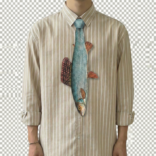 Grayling