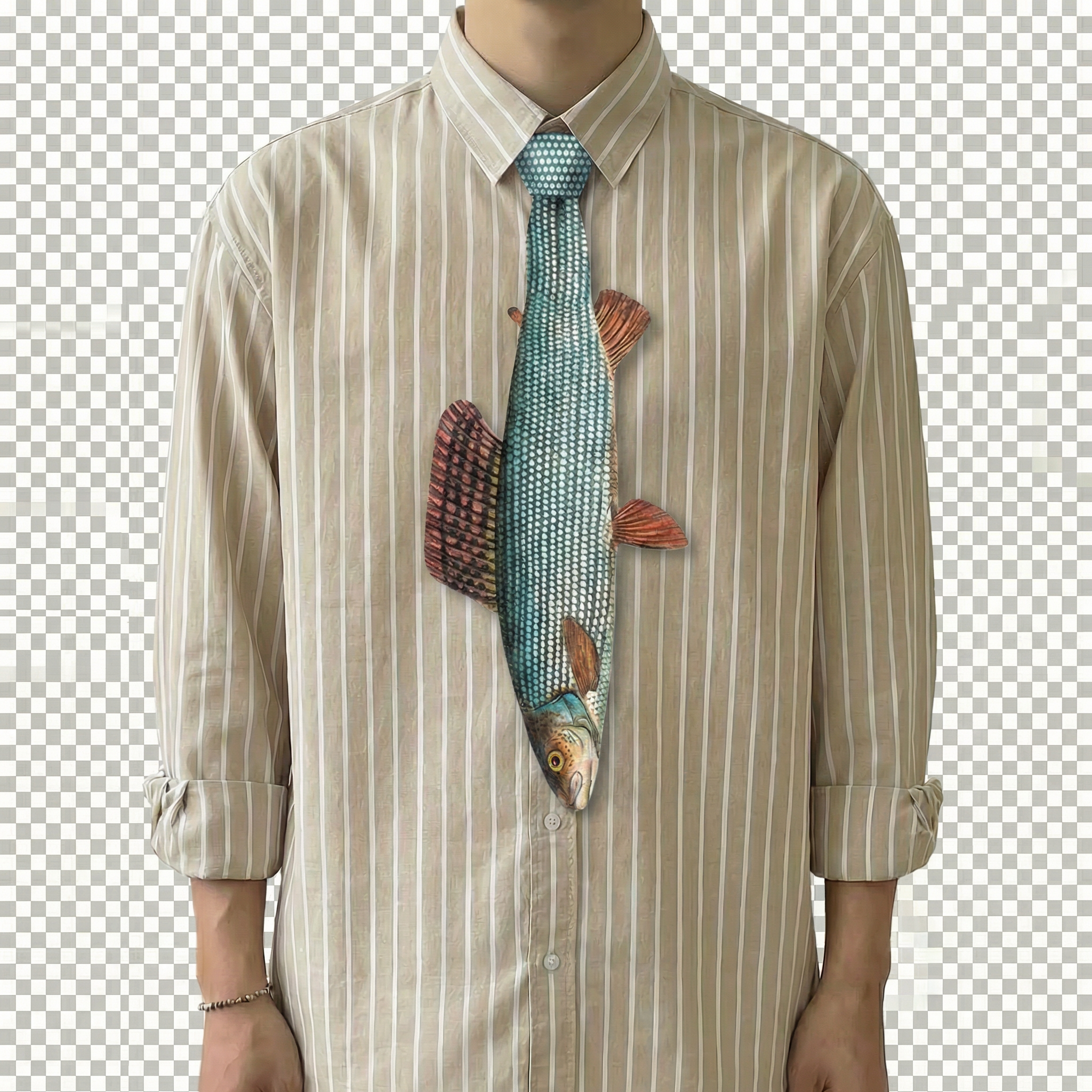 Grayling